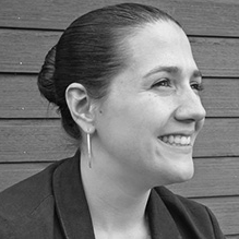 Katie Bardaro