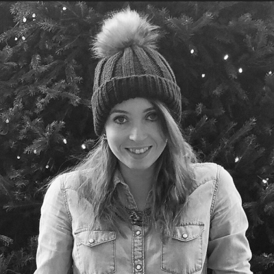 Katie Byrne