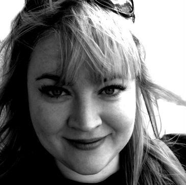 Katie Hill