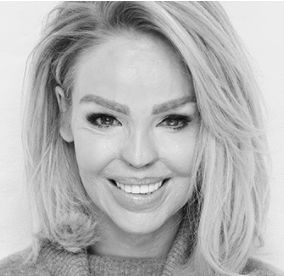 Katie Piper