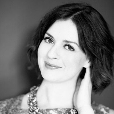 Katie Portman
