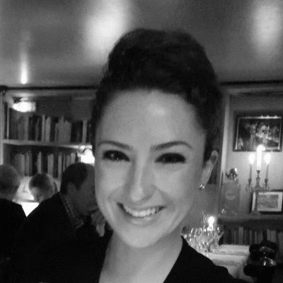 Katrin Macmillan