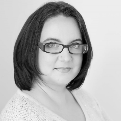 Katy Batt