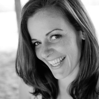 Katy Blevins