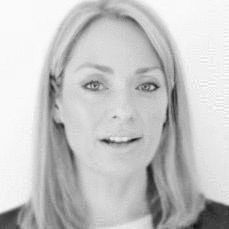 Katy Hull