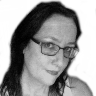 Katy Keiffer