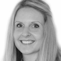 Katy Wilson