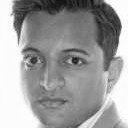 Kaushik Ray