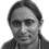 Kavita Krishnan
