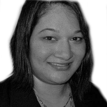 Kelly Heinrich