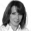 Kay Burley