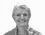 Kay Goldstein