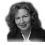 Kay Guinane