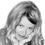 Kay Hanley