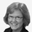 Kay Larson