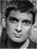 Kazim Ali
