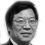 Kazuhiko Takemoto