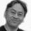 Kazuo Ishiguro