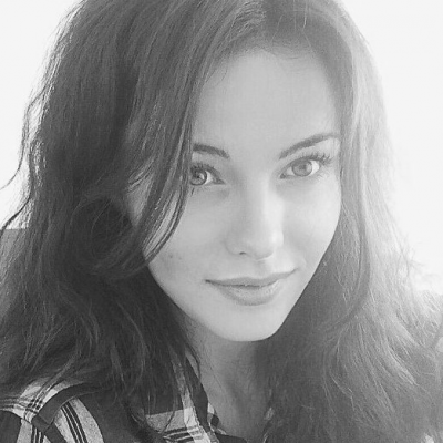Keely Thorne