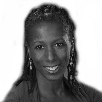 Keesha Beckford