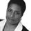 Keesha Gaskins