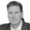 Keir Starmer