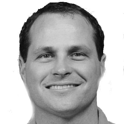 Keith A. Hutchison