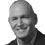 Keith Ablow