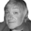 Keith Badman