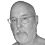 Keith Davis