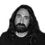 Keith Elliot Greenberg
