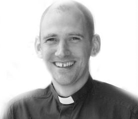 Keith Hebden