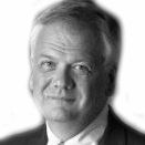 Keith Runyon