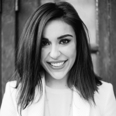 Kellee Khalil