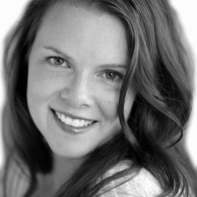 Kelley Raleigh