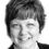 Kelly Ann Evers