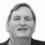 Kelly Brownell, Ph.D.
