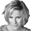 Kelly Craig