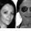 Kelly Cutrone & Justine Bateman
