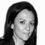 Kelly Cutrone
