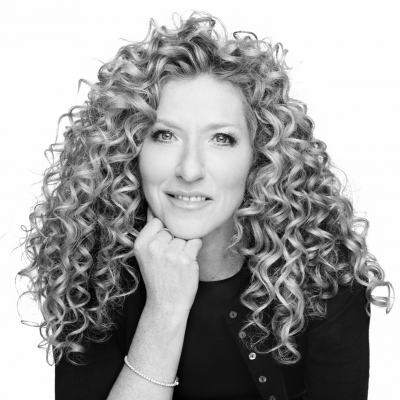 Kelly Hoppen