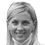 Kelly Lindenboom