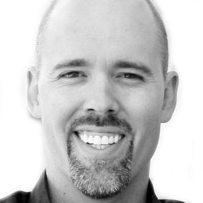 Kelly M. Flanagan