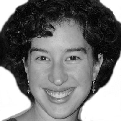 Kelly Nicholls