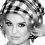 Kelly Osbourne