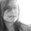 Kelly Preston
