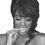 Kelly Rowland