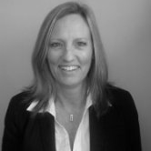 Kelly Swanson