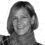 Kelly Valen