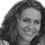 Kelly van der Kwast